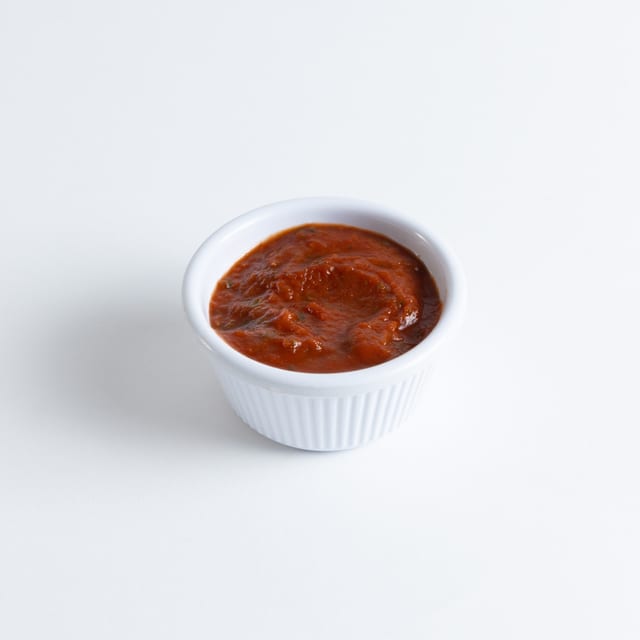Marinara.