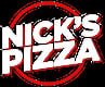 Nick's Pizza